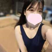 ヒメ日記 2025/06/06 21:34 投稿 かなの ホワイトハウス