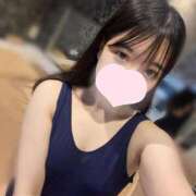 ヒメ日記 2025/06/07 16:45 投稿 かなの ホワイトハウス