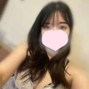 ヒメ日記 2025/06/08 00:30 投稿 かなの ホワイトハウス