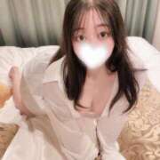 ヒメ日記 2025/06/18 14:24 投稿 ちか プロフィール 京都店