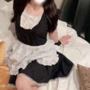 ちか ちかのいいところ♡ プロフィール 京都店