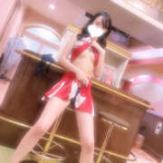 ヒメ日記 2025/05/26 23:00 投稿 めぐちゃん プロフィール 京都店