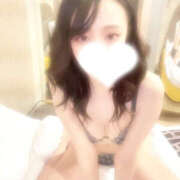 ヒメ日記 2025/05/28 13:40 投稿 めぐちゃん プロフィール 京都店