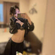 ヒメ日記 2025/05/29 23:00 投稿 めぐちゃん プロフィール 京都店