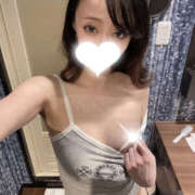 ヒメ日記 2025/06/18 13:30 投稿 めぐちゃん プロフィール 京都店