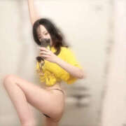 ヒメ日記 2025/06/19 21:50 投稿 めぐちゃん プロフィール 京都店