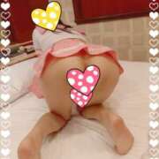 ヒメ日記 2025/05/28 16:33 投稿 有森成美 こあくまな熟女たち 千葉店（KOAKUMAグループ）