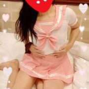 ヒメ日記 2025/05/31 00:13 投稿 有森成美 こあくまな熟女たち 千葉店（KOAKUMAグループ）