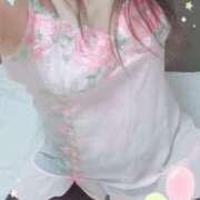 ヒメ日記 2025/06/01 13:08 投稿 有森成美 こあくまな熟女たち 千葉店（KOAKUMAグループ）