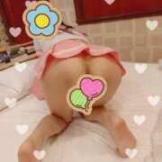 ヒメ日記 2025/08/06 16:07 投稿 有森成美 こあくまな熟女たち 千葉店（KOAKUMAグループ）