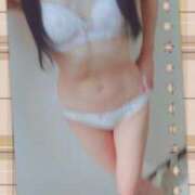 ヒメ日記 2025/09/05 18:24 投稿 有森成美 こあくまな熟女たち 千葉店（KOAKUMAグループ）