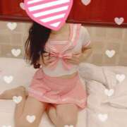 ヒメ日記 2025/09/25 10:58 投稿 有森成美 こあくまな熟女たち 千葉店（KOAKUMAグループ）