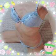 ヒメ日記 2025/10/23 20:01 投稿 有森成美 こあくまな熟女たち 千葉店（KOAKUMAグループ）