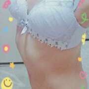 ヒメ日記 2025/10/24 10:55 投稿 有森成美 こあくまな熟女たち 千葉店（KOAKUMAグループ）