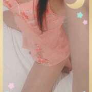 ヒメ日記 2025/12/14 10:05 投稿 有森成美 こあくまな熟女たち 千葉店（KOAKUMAグループ）