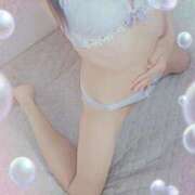 ヒメ日記 2025/12/29 12:55 投稿 有森成美 こあくまな熟女たち 千葉店（KOAKUMAグループ）