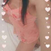 ヒメ日記 2026/02/17 12:18 投稿 有森成美 こあくまな熟女たち 千葉店（KOAKUMAグループ）