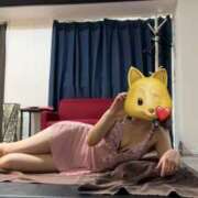 ヒメ日記 2025/06/12 11:19 投稿 木村まみ ワイフコレクション