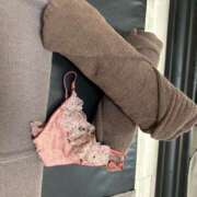 ヒメ日記 2025/07/06 10:15 投稿 木村まみ ワイフコレクション