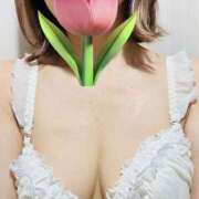 ヒメ日記 2025/07/06 16:51 投稿 木村まみ ワイフコレクション