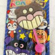 ヒメ日記 2025/07/07 16:23 投稿 木村まみ ワイフコレクション