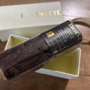 ヒメ日記 2025/07/08 13:35 投稿 木村まみ ワイフコレクション