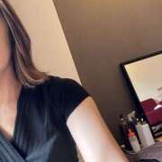 ヒメ日記 2025/07/13 10:13 投稿 木村まみ ワイフコレクション