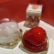 ヒメ日記 2025/07/30 15:08 投稿 木村まみ ワイフコレクション