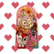 ヒメ日記 2025/08/07 09:53 投稿 木村まみ ワイフコレクション