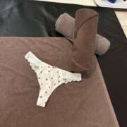 ヒメ日記 2025/08/10 09:50 投稿 木村まみ ワイフコレクション