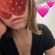 ヒメ日記 2025/08/14 11:37 投稿 木村まみ ワイフコレクション