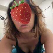 ヒメ日記 2025/08/16 09:08 投稿 木村まみ ワイフコレクション