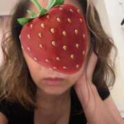 ヒメ日記 2025/08/22 15:47 投稿 木村まみ ワイフコレクション