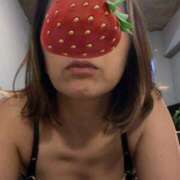 ヒメ日記 2025/08/28 09:47 投稿 木村まみ ワイフコレクション