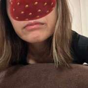 ヒメ日記 2025/09/07 10:15 投稿 木村まみ ワイフコレクション