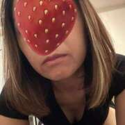 ヒメ日記 2025/09/20 11:30 投稿 木村まみ ワイフコレクション