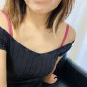 ヒメ日記 2025/09/26 16:51 投稿 木村まみ ワイフコレクション