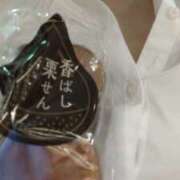 相田ありさ ※無題 麗しいマダム