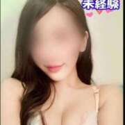 ヒメ日記 2025/06/09 03:51 投稿 みさと 和楽(わらく)