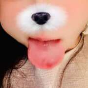 ヒメ日記 2025/07/02 08:37 投稿 みさと 和楽(わらく)