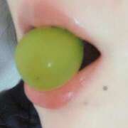 みさと レアな平日出勤♡ 和楽(わらく)