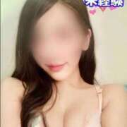 みさと 初めての自己紹介🩷 和楽(わらく)