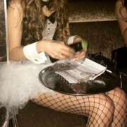 みさと 良く聞かれる質問にお応えします🩷 和楽(わらく)