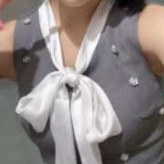 ヒメ日記 2025/11/24 10:03 投稿 新人みわちゃん ラブチャンス