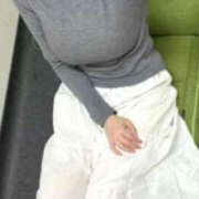 ヒメ日記 2025/11/30 10:37 投稿 新人みわちゃん ラブチャンス