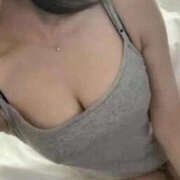 新人みわちゃん めろめろ ラブチャンス