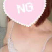 新人みわちゃん キーワード💞 ラブチャンス