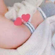 新人みわちゃん 今日も有難う ラブチャンス