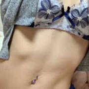 ヒメ日記 2025/12/12 00:54 投稿 新人みわちゃん ラブチャンス