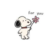 ヒメ日記 2025/12/22 00:28 投稿 新人みわちゃん ラブチャンス